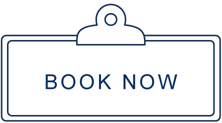 BOOK NOW